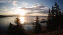 ./images/quadra/bluff/20260810/bluff20260810_064001M.jpg