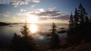 ./images/quadra/bluff/20260810/bluff20260810_064502M.jpg