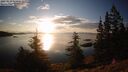 ./images/quadra/bluff/20260810/bluff20260810_065002M.jpg