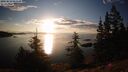 ./images/quadra/bluff/20260810/bluff20260810_065501M.jpg