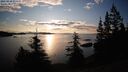 ./images/quadra/bluff/20260810/bluff20260810_070001M.jpg