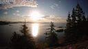 ./images/quadra/bluff/20260810/bluff20260810_070501M.jpg