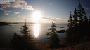 ./images/quadra/bluff/20260810/bluff20260810_071001M.jpg