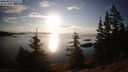 ./images/quadra/bluff/20260810/bluff20260810_071502M.jpg