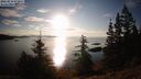 ./images/quadra/bluff/20260810/bluff20260810_072001M.jpg
