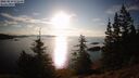 ./images/quadra/bluff/20260810/bluff20260810_072501M.jpg