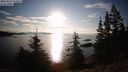 ./images/quadra/bluff/20260810/bluff20260810_073002M.jpg