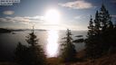 ./images/quadra/bluff/20260810/bluff20260810_073501M.jpg