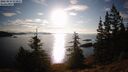 ./images/quadra/bluff/20260810/bluff20260810_074001M.jpg