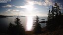 ./images/quadra/bluff/20260810/bluff20260810_074501M.jpg