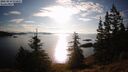 ./images/quadra/bluff/20260810/bluff20260810_075001M.jpg