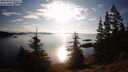./images/quadra/bluff/20260810/bluff20260810_075501M.jpg