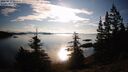 ./images/quadra/bluff/20260810/bluff20260810_080001M.jpg