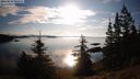 ./images/quadra/bluff/20260810/bluff20260810_080501M.jpg