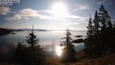 ./images/quadra/bluff/20260810/bluff20260810_081001M.jpg