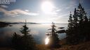 ./images/quadra/bluff/20260810/bluff20260810_081501M.jpg