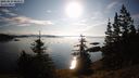 ./images/quadra/bluff/20260810/bluff20260810_082001M.jpg