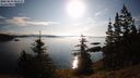 ./images/quadra/bluff/20260810/bluff20260810_082501M.jpg