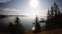 ./images/quadra/bluff/20260810/bluff20260810_083001M.jpg