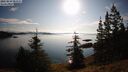 ./images/quadra/bluff/20260810/bluff20260810_083501M.jpg