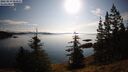./images/quadra/bluff/20260810/bluff20260810_084001M.jpg