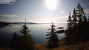 ./images/quadra/bluff/20260810/bluff20260810_084501M.jpg