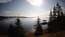 ./images/quadra/bluff/20260810/bluff20260810_085001M.jpg