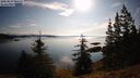 ./images/quadra/bluff/20260810/bluff20260810_085501M.jpg