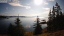 ./images/quadra/bluff/20260810/bluff20260810_090001M.jpg