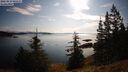 ./images/quadra/bluff/20260810/bluff20260810_090501M.jpg