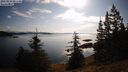 ./images/quadra/bluff/20260810/bluff20260810_091001M.jpg