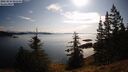 ./images/quadra/bluff/20260810/bluff20260810_091501M.jpg