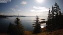 ./images/quadra/bluff/20260810/bluff20260810_092002M.jpg