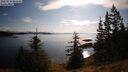 ./images/quadra/bluff/20260810/bluff20260810_092501M.jpg