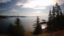 ./images/quadra/bluff/20260810/bluff20260810_093002M.jpg