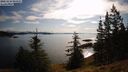 ./images/quadra/bluff/20260810/bluff20260810_093501M.jpg