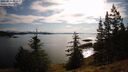 ./images/quadra/bluff/20260810/bluff20260810_094001M.jpg