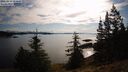 ./images/quadra/bluff/20260810/bluff20260810_094501M.jpg