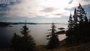 ./images/quadra/bluff/20260810/bluff20260810_095002M.jpg
