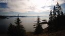 ./images/quadra/bluff/20260810/bluff20260810_095501M.jpg