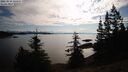 ./images/quadra/bluff/20260810/bluff20260810_100001M.jpg