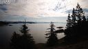 ./images/quadra/bluff/20260810/bluff20260810_100501M.jpg