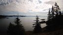 ./images/quadra/bluff/20260810/bluff20260810_101001M.jpg