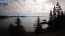 ./images/quadra/bluff/20260810/bluff20260810_101501M.jpg