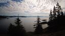 ./images/quadra/bluff/20260810/bluff20260810_102001M.jpg
