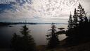 ./images/quadra/bluff/20260810/bluff20260810_102501M.jpg