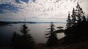 ./images/quadra/bluff/20260810/bluff20260810_103002M.jpg