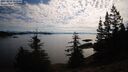 ./images/quadra/bluff/20260810/bluff20260810_103501M.jpg