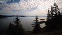 ./images/quadra/bluff/20260810/bluff20260810_104002M.jpg