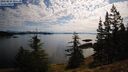 ./images/quadra/bluff/20260810/bluff20260810_104501M.jpg